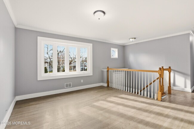 Foto del edificio - 1184 Dell St