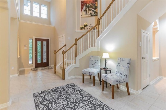 Building Photo - 3008 Persimmon Valley Trail