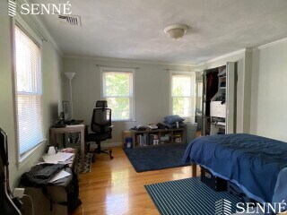 Primary Photo - 250 Broadway