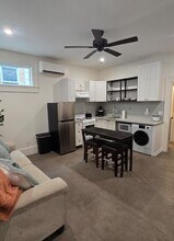 Building Photo - 224 Finley Ave