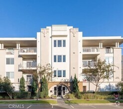 Building Photo - 13024 Union Ave