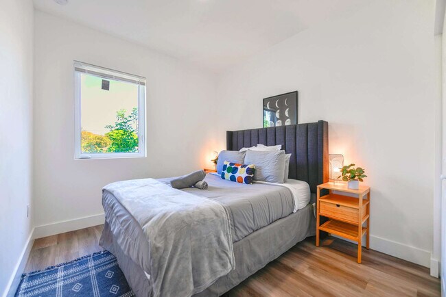 Foto del edificio - 1175 NW 26th St