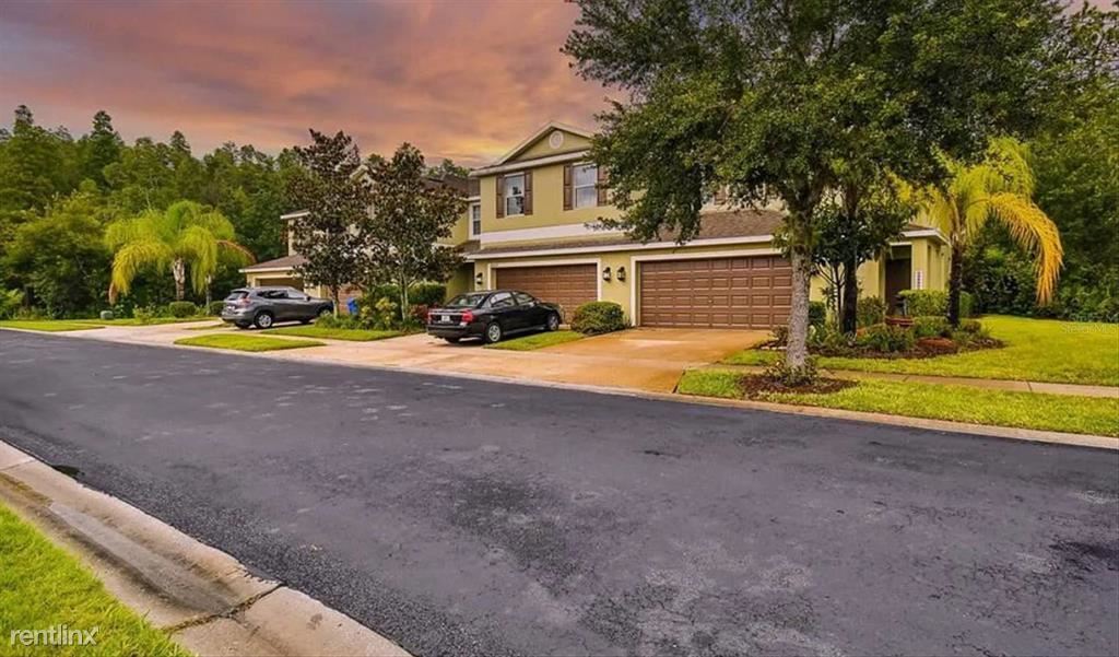 20227 Indian Rosewood Dr, Tampa, FL 33647 House Rental in Tampa, FL