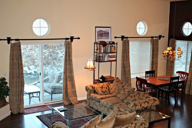 Building Photo - 3 br, 2.5 bath House - 1166 HARBOUR COVE