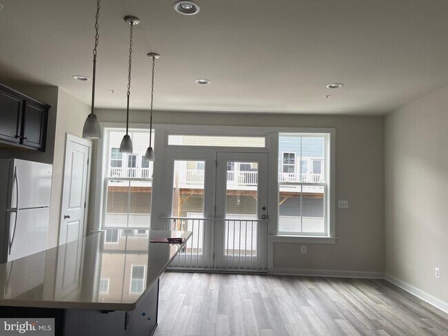 Foto del edificio - 1430 Becknel Ave