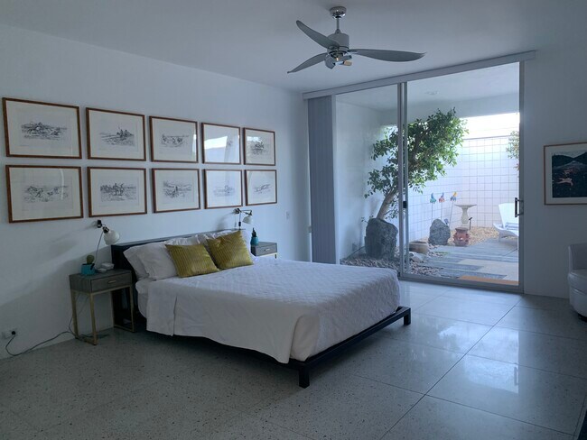 Foto del edificio - 519 Desert Lakes Dr
