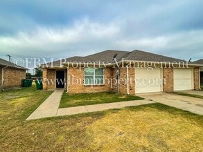 Building Photo - 1514 Drexal Dr