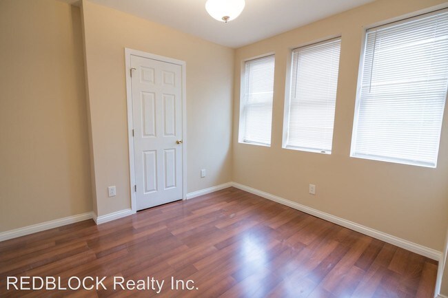 Building Photo - 3 br, 1.5 bath House - 2079 Albright Street