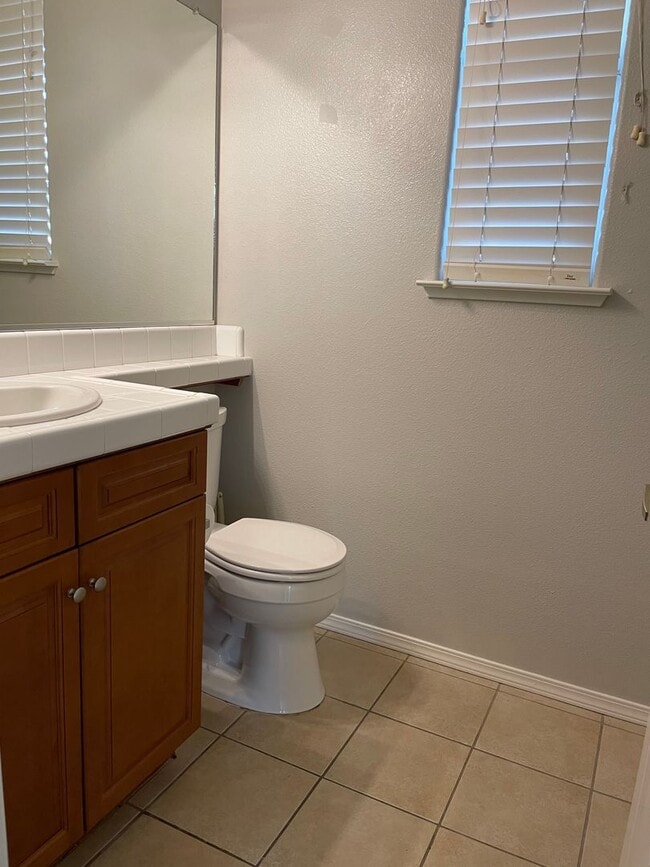 Foto del edificio - 714 W Riviera Ln