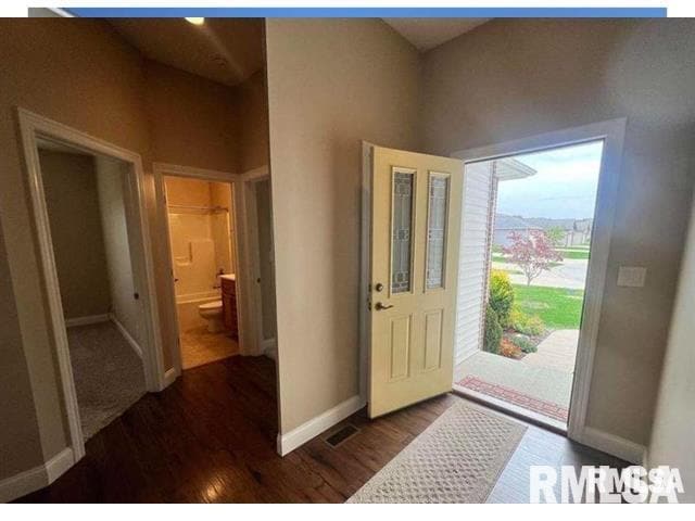 Building Photo - 2702 Johnathan Pl