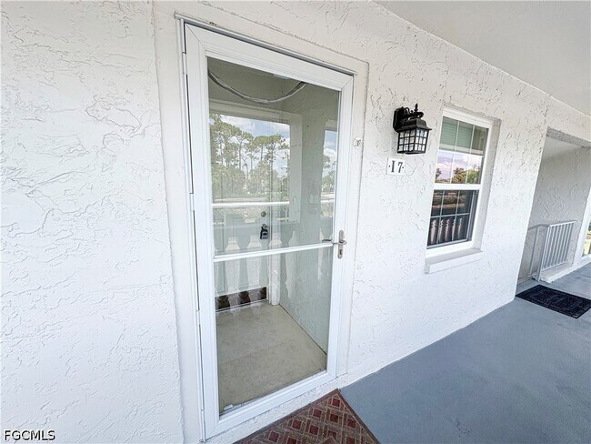 Foto del edificio - 1830 Brantley Rd