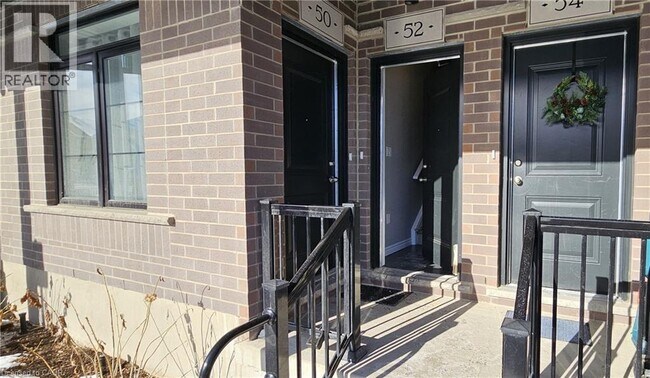 Building Photo - 52 Wheat Ln.