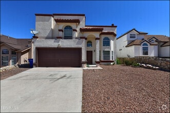 Building Photo - 253 Summerbrooke Ct