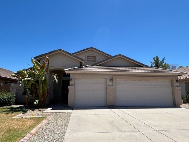 Photo - 3861 E Redfield Ct, Gilbert House