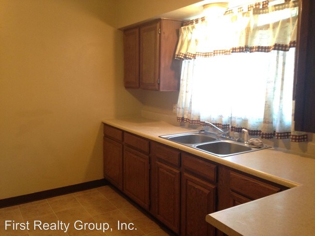Foto del edificio - 3 br, 1 bath House - 1617 Kipling Drive