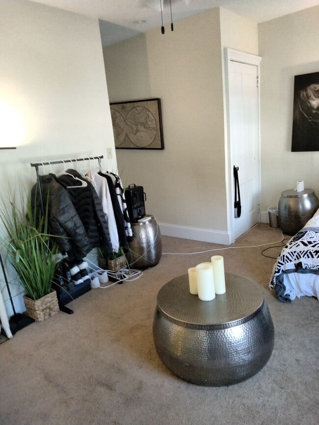 Foto del edificio - Studio Home in Owatonna