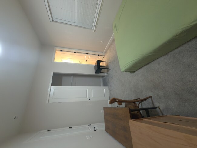 Foto del edificio - 3610 N Gold Bug St