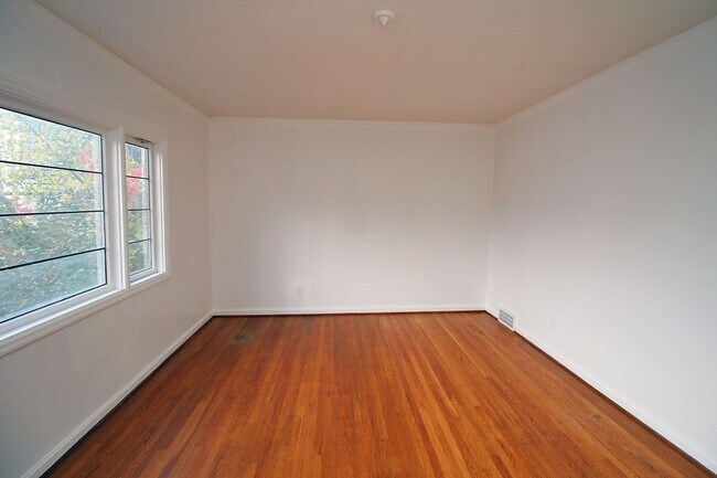 Foto del edificio - 2356-2366 SW Cactus Dr