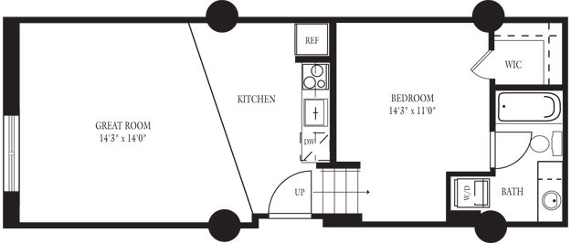 Consolidated 1C.jpg - Consolidated