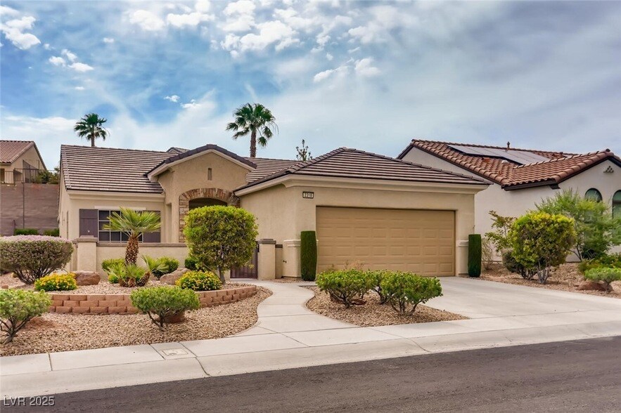 Foto principal - 2318 Sand Lily St