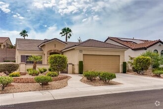 Building Photo - 2318 Sand Lily St