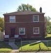 Primary Photo - 19690 Hoover St