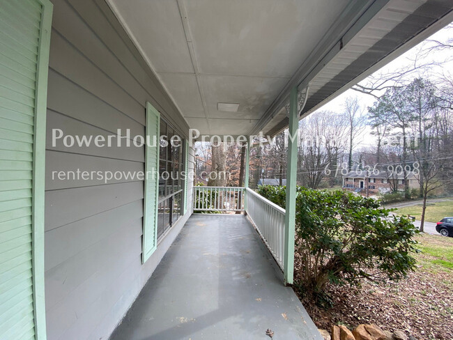 Foto del edificio - 3979 Scarlet Oak Ct