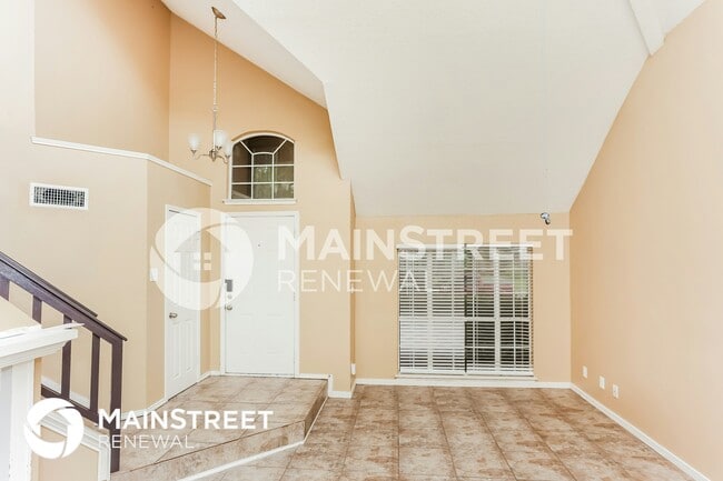 Foto del edificio - 2425 Bennington Dr