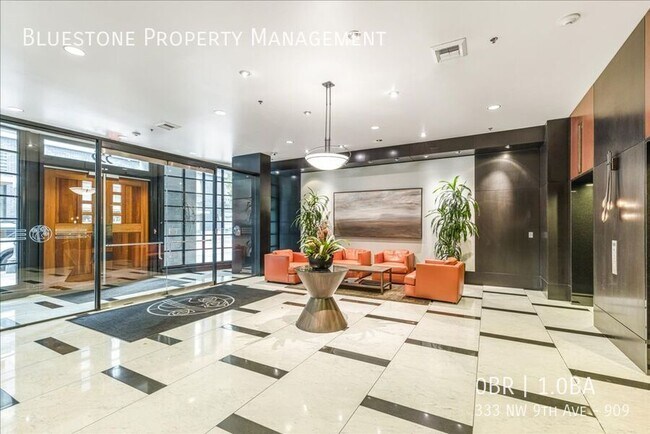 Foto del edificio - 333 NW 9th Ave