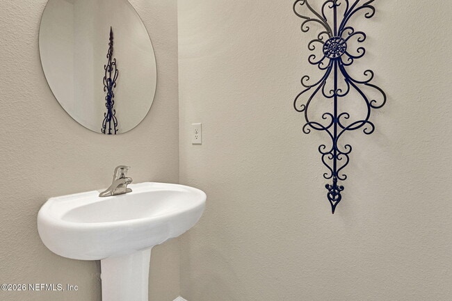 Foto del edificio - 197 Whispering Brk Dr