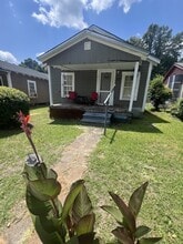 Building Photo - 1213 S Van Buren St