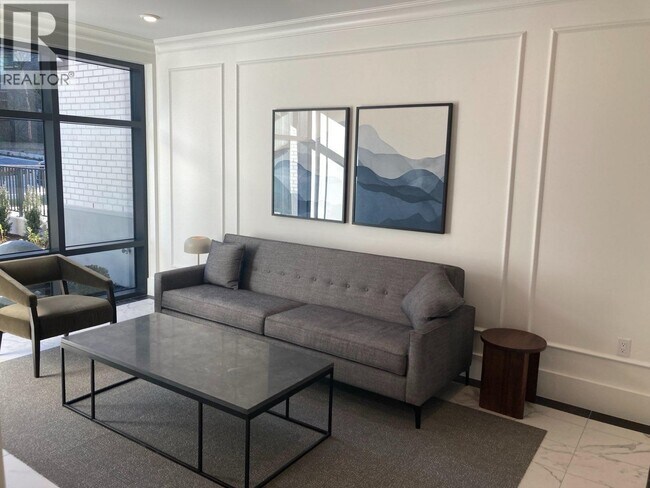 Building Photo - 8750 University Crescent