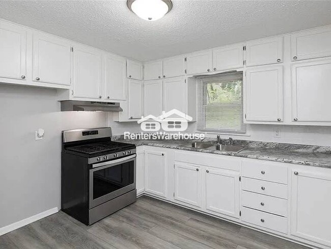 Foto del edificio - 2418 Boston Ave