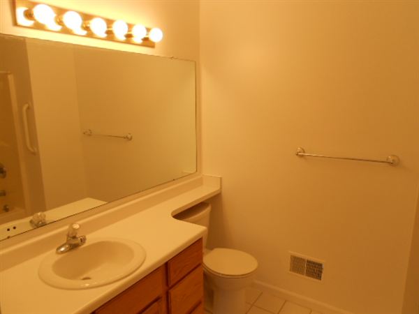 Building Photo - 12486 Saint Andrews Way