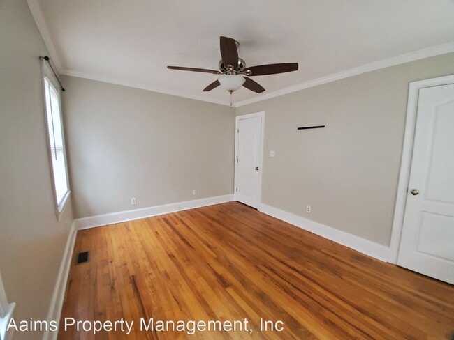 Building Photo - 3 br, 1 bath House - 213 Brainerd Avenue