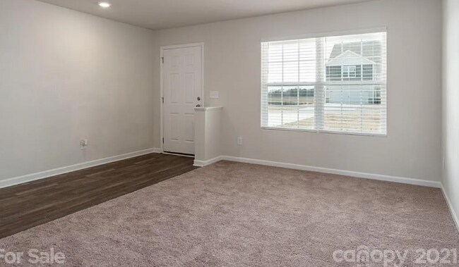 Building Photo - 1108 Creedmore Ct