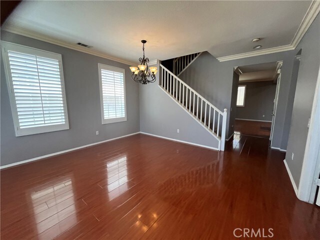 Foto del edificio - 12880 Magnolia Ave