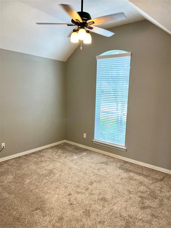 Building Photo - 1142 Morning Creek Ln