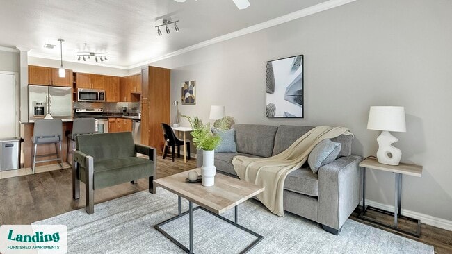 Building Photo - 15777 Quorum Dr