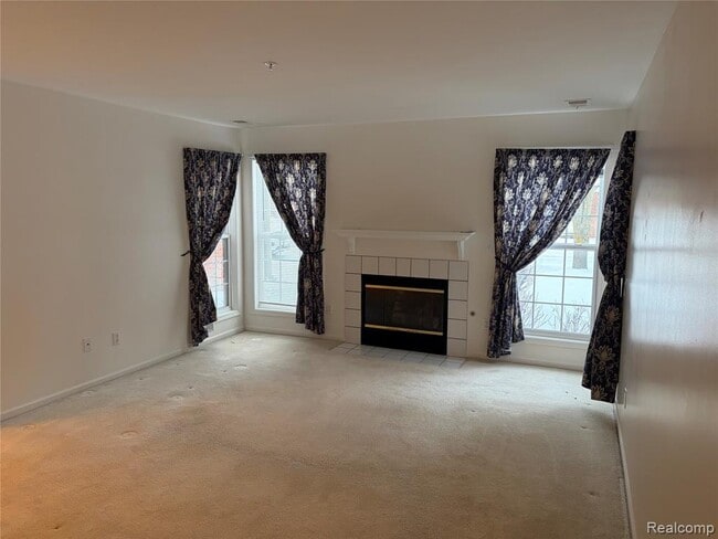 Building Photo - 28518 Carlton Way Dr