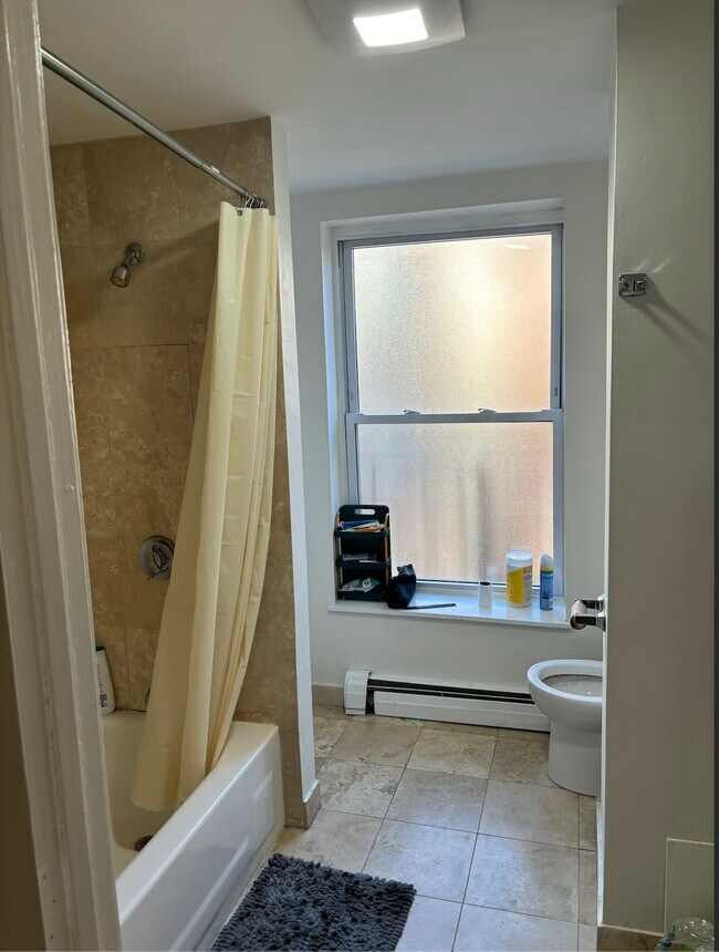 Foto del edificio - 27 Fleet St