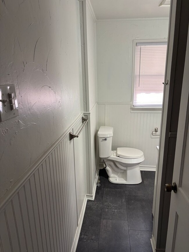 Foto del edificio - 3513 James Ave