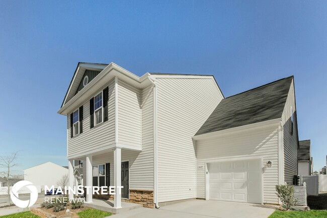Building Photo - 4009 Tulocay Ln