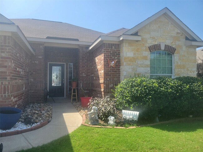 Building Photo - 1213 Switchgrass Ln