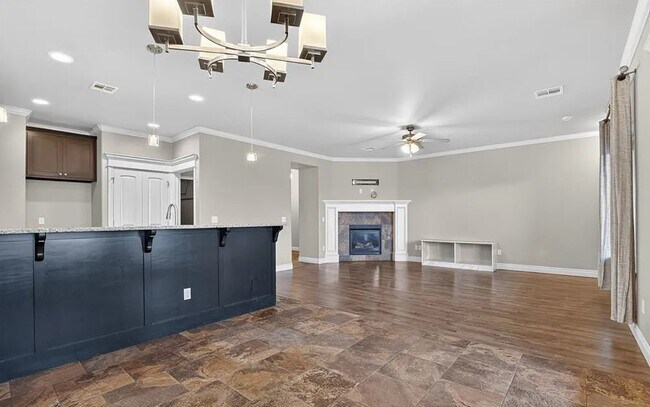 Foto del edificio - 3433 NW 164th Terrace