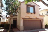 Primary Photo - 2273 Lenox Pl
