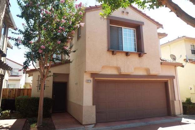 Primary Photo - 2273 Lenox Pl