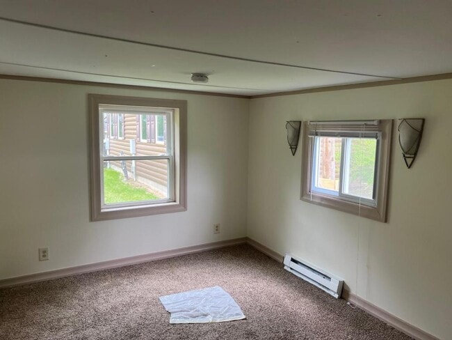 Foto del edificio - 9094 Willow Grove Terrace