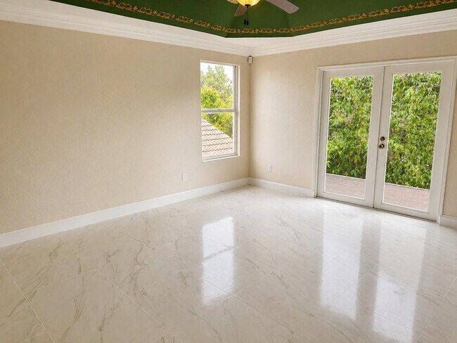 Foto del edificio - 5097 Bright Galaxy Ln
