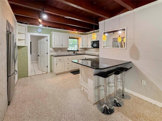 Foto del edificio - 2907 Lynnhurst St